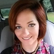 Misty Toler Rackley's photo