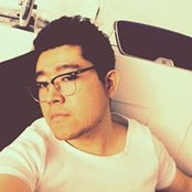 Jesse Lee's photo