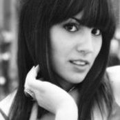 Teuta Karakashi's photo