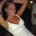 Maureen Demma