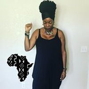 Photo de Miyoshi Joseph-Johnson