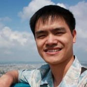 Photo de Nguyên Tùng Hoàng