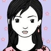 Zhenya Li's photo