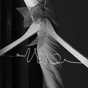 Veronica Romo's photo