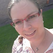 Zoe Grace's photo