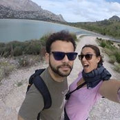 Foto de Eva Vigil
