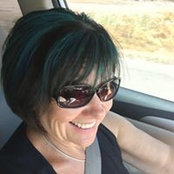 Marla Couture's photo