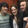 ashley_rohner