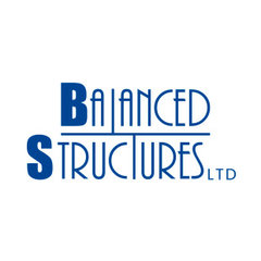 Balanced Structures