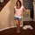 webuser_5122249