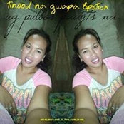 Beverly Milla's photo