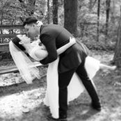 Zach Horwitz's photo