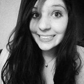 Vanessa Mclean-pelletierさんの写真