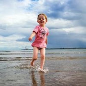 Jenna Booth's photo