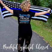 Brittany Corbitt's photo