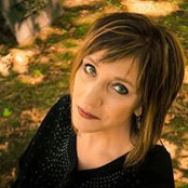 Sharon Andersons foto