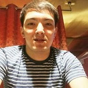 Нурхан Абдикаримовs foto