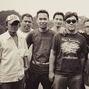 Foto di Mudz Majid