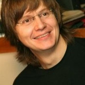 Igor Alexeevs foto