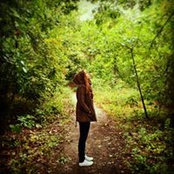 Jessica Tuttle's photo