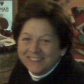 Foto von Glenna Isham