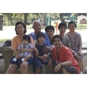 Cesar Lachica's photo