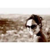 Foto von Gaby Raith