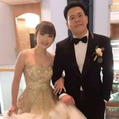 Jane Lee's photo