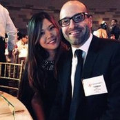 Gina Bae's photo