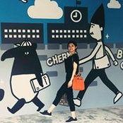 TseYi Ting's photo