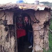 Jill Maibach's photo