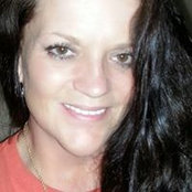 Janie Jones's photo