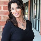 Karen McMichael's photo
