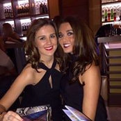 Gemma Brooks's photo