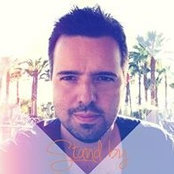 Nuno Freitas's photo