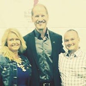 Cassandra Yarkosky's photo