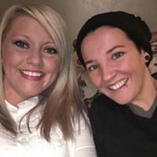 Summer Bailey's photo