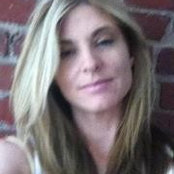 Desiree Fox's photo