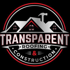 Transparent Roofing & Construction