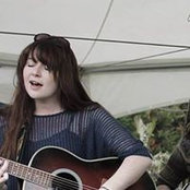 Lizzie McCollum's photo