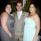 Mary Jane Ryan-Poulin's photo