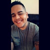 Ricardo Clavel's photo