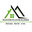 Master Plan Builders and Design LLC