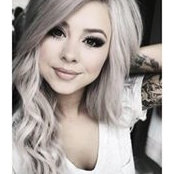 Ally Nicole's photo
