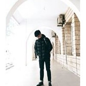Thế Hoàngs foto