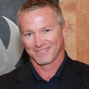 Dennis Menefee's photo