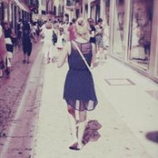Kathrin Backes's photo