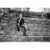Steven Taylor's photo