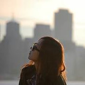 Sandra Lee's photo