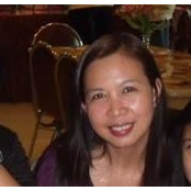 Chelyn Bringas's photo